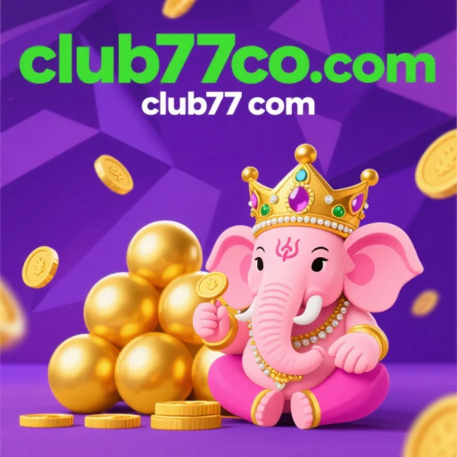 club77 com